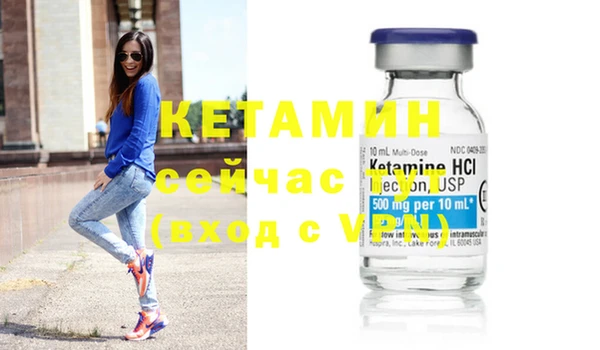 спиды Вяземский